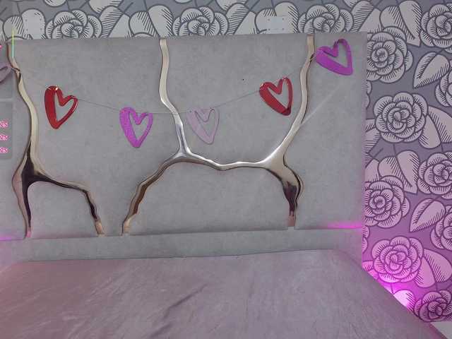 Preview of rosee-tay1