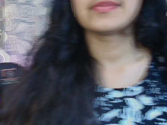 rosee-tay1's BongaCams show and profile