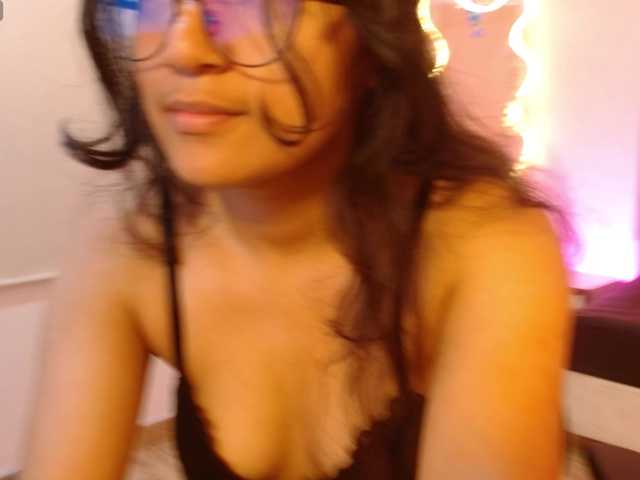 rosee-tay1 from BongaCams