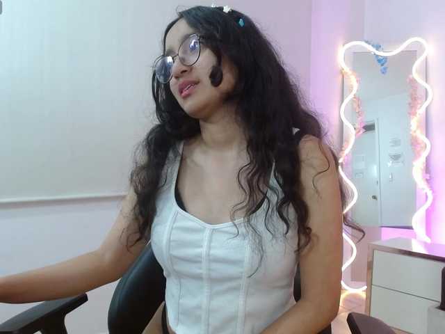 rosee-tay1 from BongaCams
