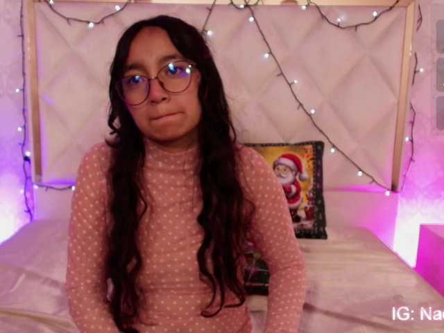 rosee-tay1 Live Cam and Statistics on UnifiedCams