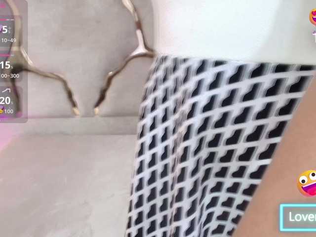 rosee-tay1's BongaCams show and profile