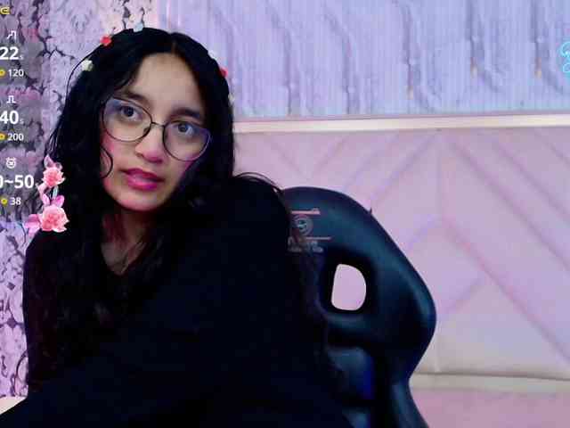 rosee-tay1 rosee-tay1