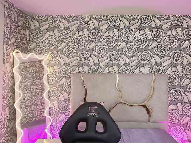 rosee-tay1 rosee-tay1