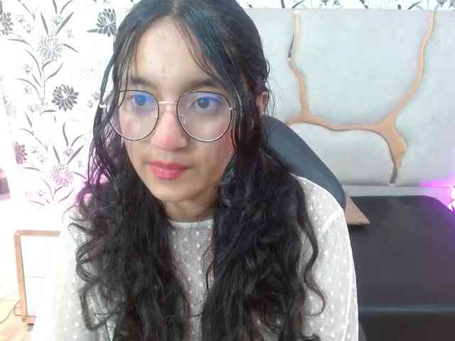 rosee-tay1 rosee-tay1