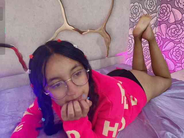 rosee-tay1 rosee-tay1