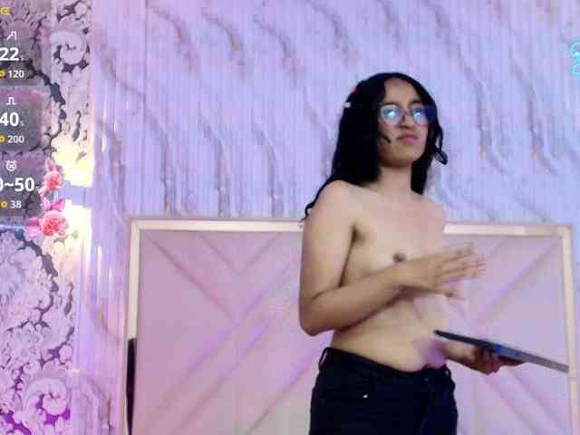 rosee-tay1 rosee-tay1