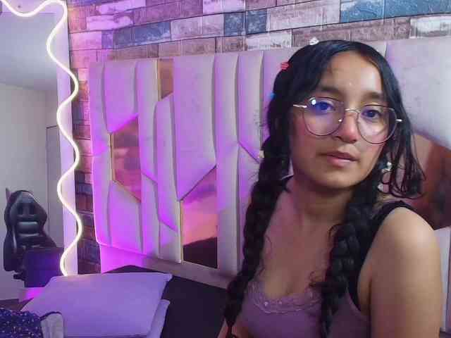 rosee-tay1 rosee-tay1