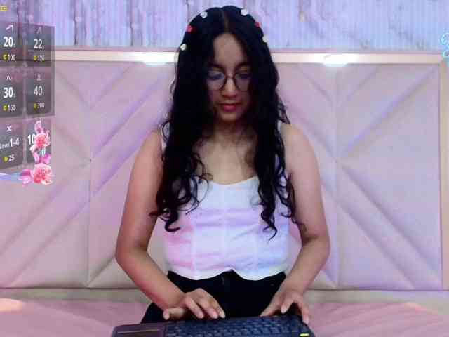 rosee-tay1 rosee-tay1