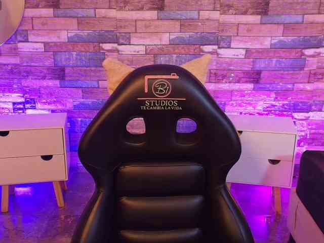 rosee-tay1 rosee-tay1