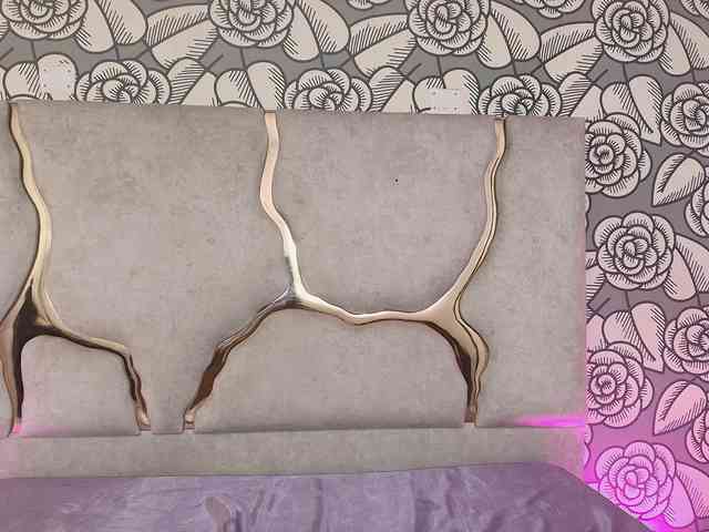 rosee-tay1 rosee-tay1