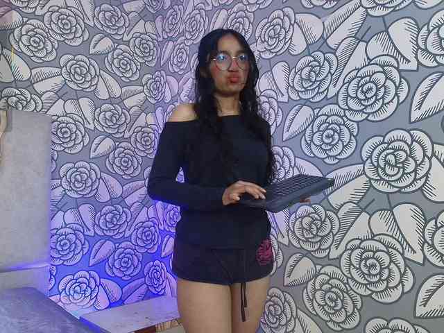 rosee-tay1 rosee-tay1