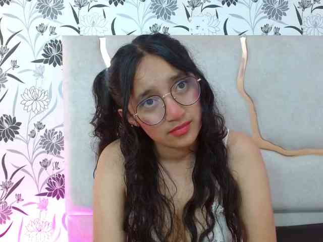 rosee-tay1 rosee-tay1