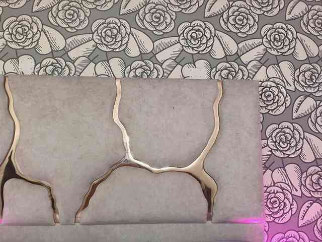 rosee-tay1 rosee-tay1