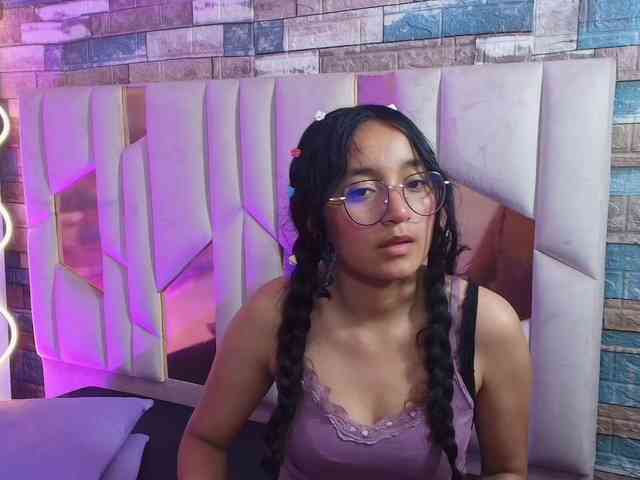 rosee-tay1 rosee-tay1