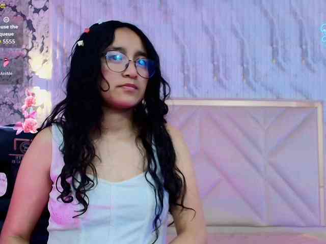 rosee-tay1 rosee-tay1