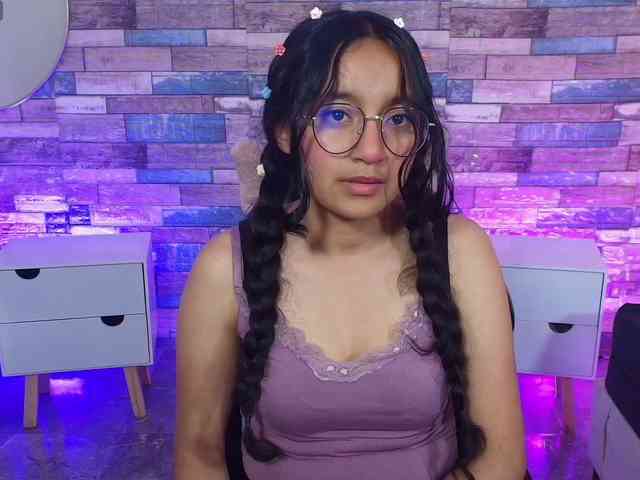 rosee-tay1 rosee-tay1