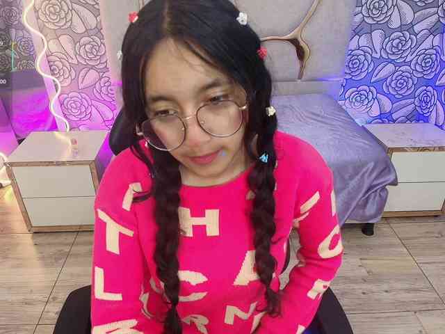 rosee-tay1 rosee-tay1