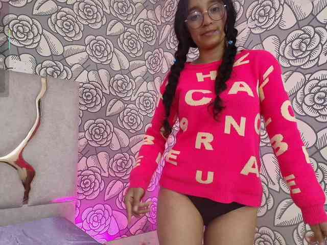 rosee-tay1 rosee-tay1