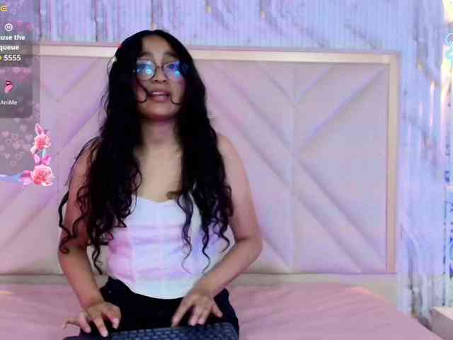 rosee-tay1 rosee-tay1