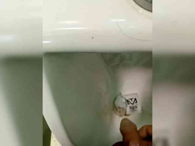 Damian2003 Live Webcam on BongaCams