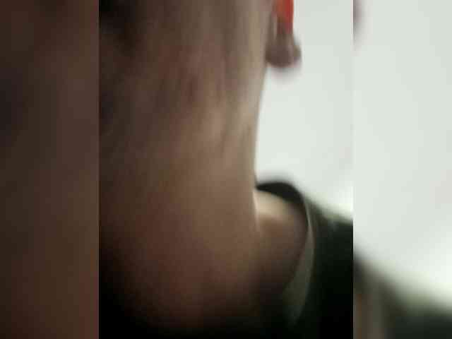 Damian2003 Damian2003