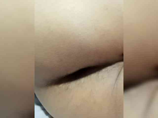 Damian2003 Damian2003