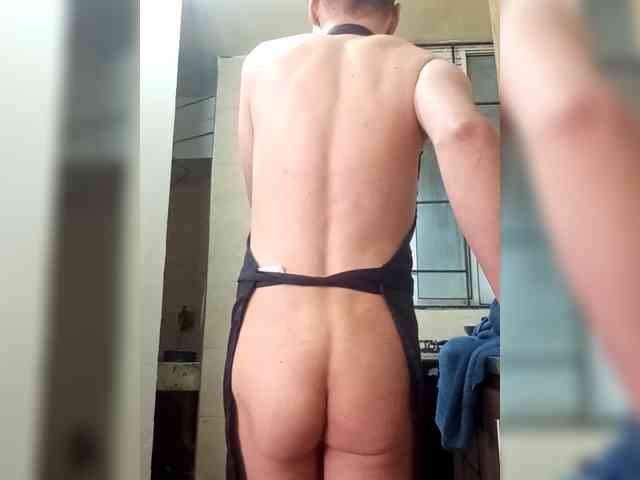 Damian2003 Damian2003