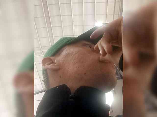 Damian2003 Damian2003