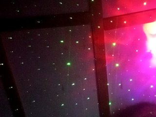 Venezuelao Porn Show