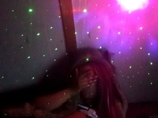 Venezuelao Porn Show