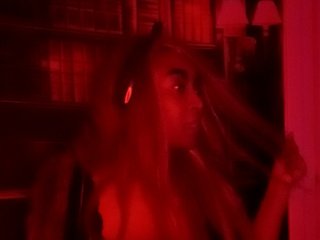 Venezuelao Porn Show