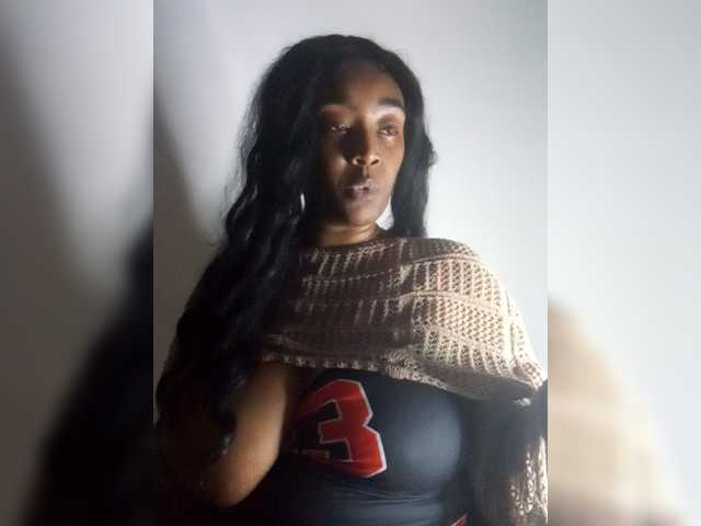  Venezuelao chat room