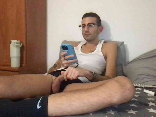 LucasTwink00 LucasTwink00