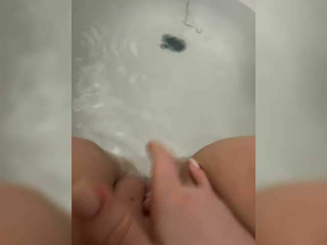 Failij's BongaCams show and profile