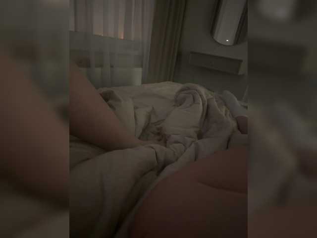 Failij from BongaCams