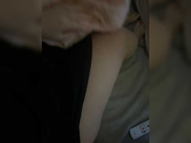 Failij from BongaCams