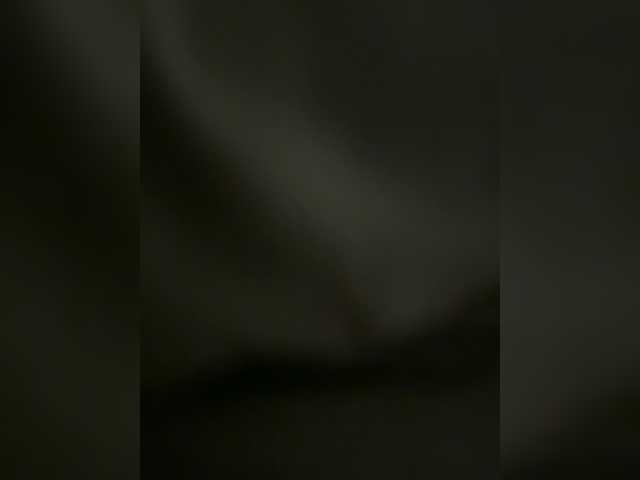 Failij – webcam model profile photo