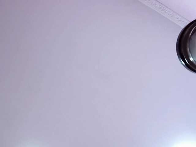 BernardinaHellmuth live cam