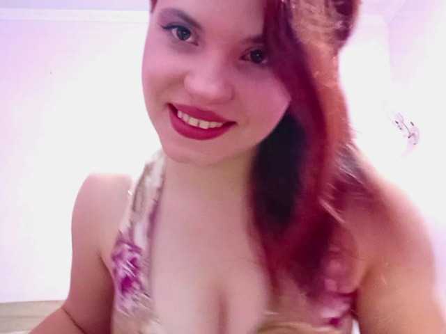 BernardinaHellmuth webcam