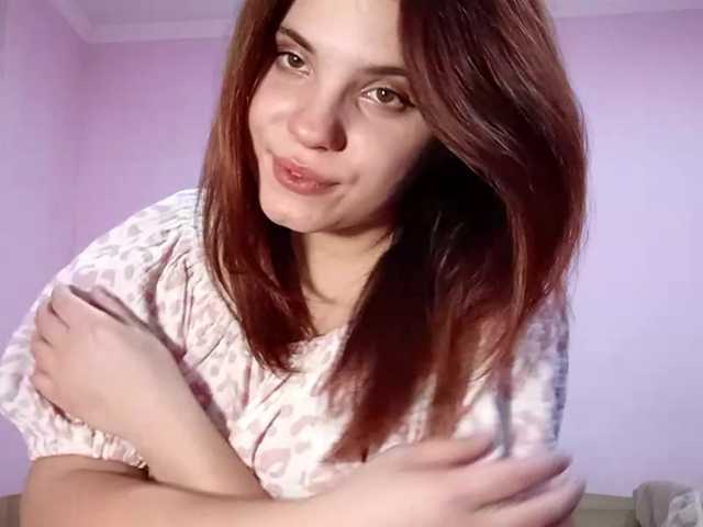  BernardinaHellmuth chat room