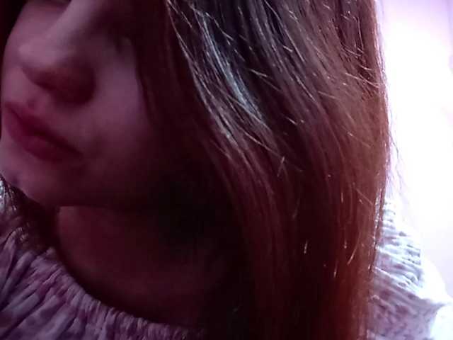 BernardinaHellmuth preview