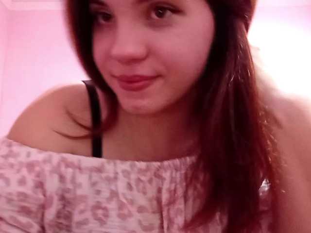  BernardinaHellmuth chat room