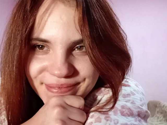 BernardinaHellmuth preview