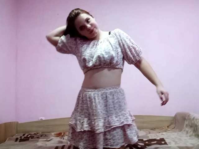 BernardinaHellmuth from BongaCams