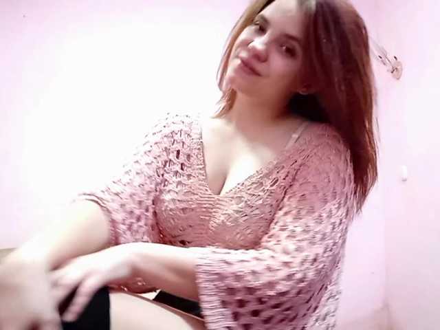 BernardinaHellmuth's Thumb Image