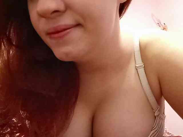 BernardinaHellmuth webcam