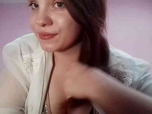 BernardinaHellmuth webcam