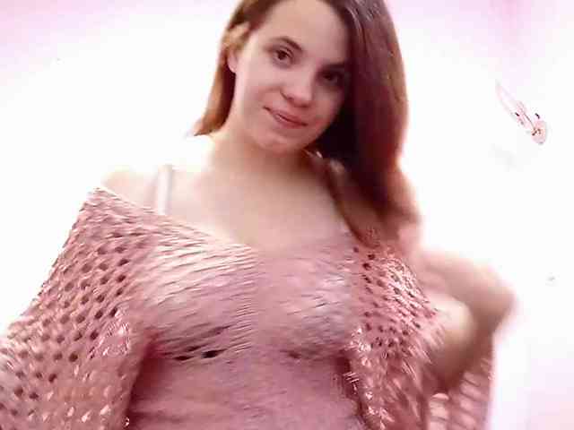 BernardinaHellmuth webcam