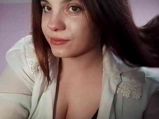 BernardinaHellmuth webcam